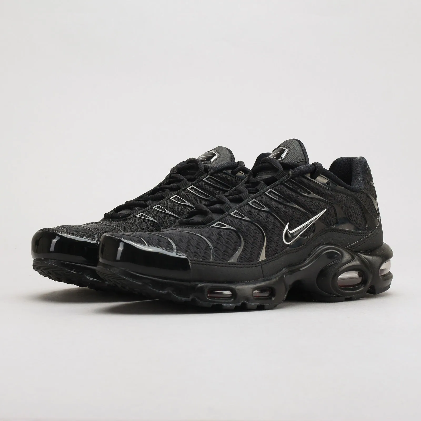 Nike Air Max Plus