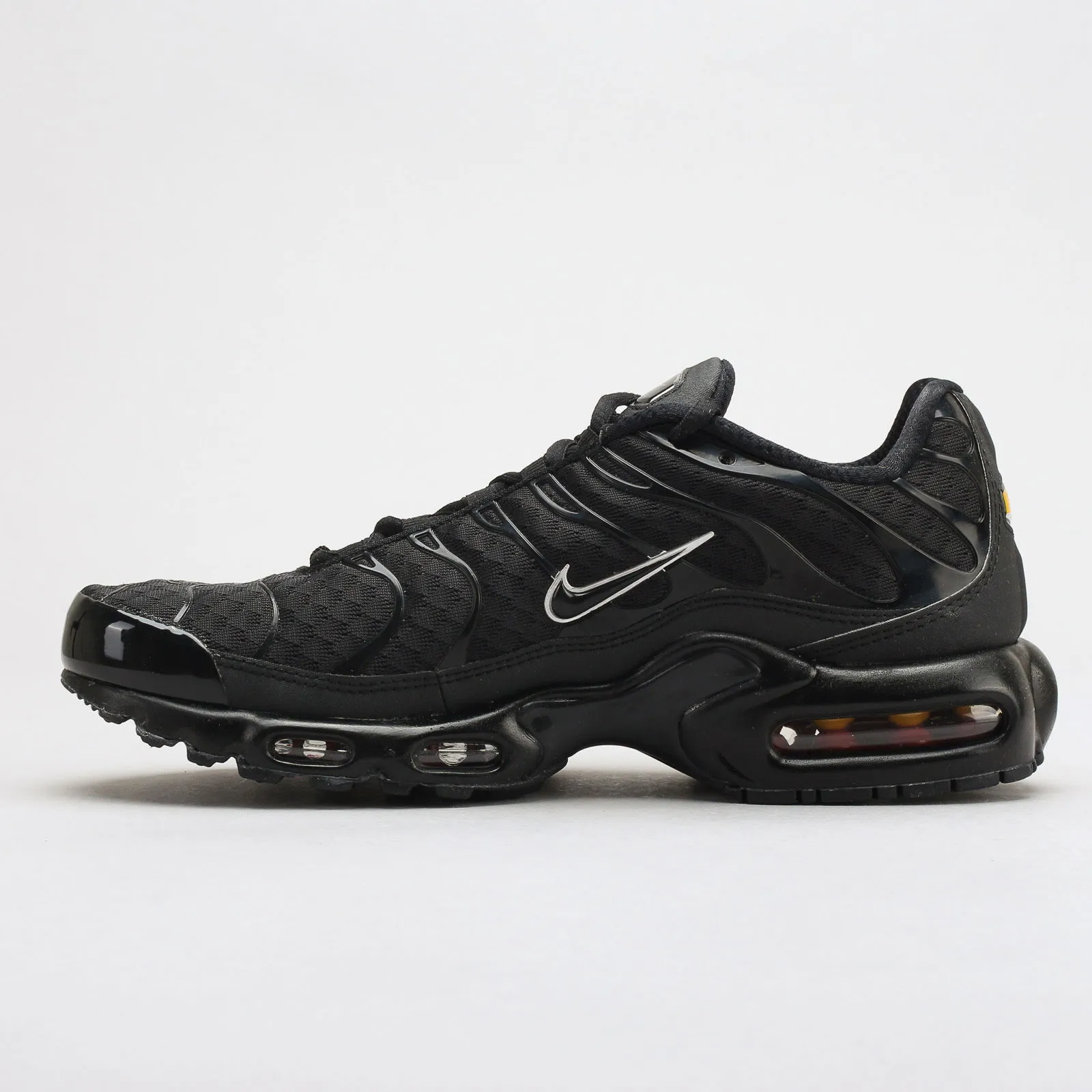 Nike Air Max Plus