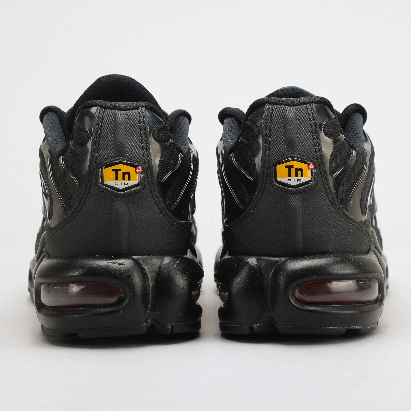 Nike Air Max Plus