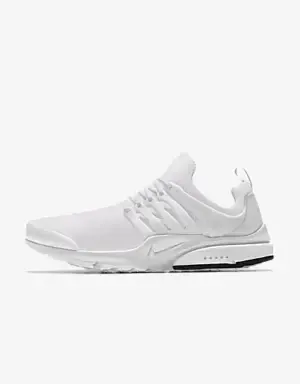 Nike Air Presto By You