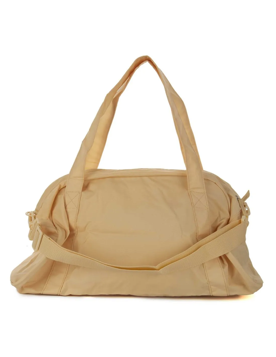 NIKE  BOLSA DEPORTIVA AMARILLA DR6974 294