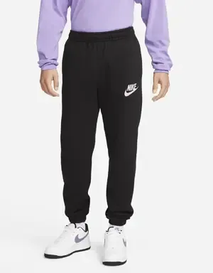 Nike Club