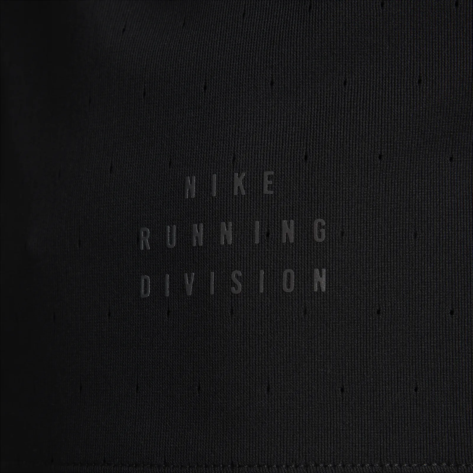 NIKE DRIFIT ADV RUNNING DIVISION