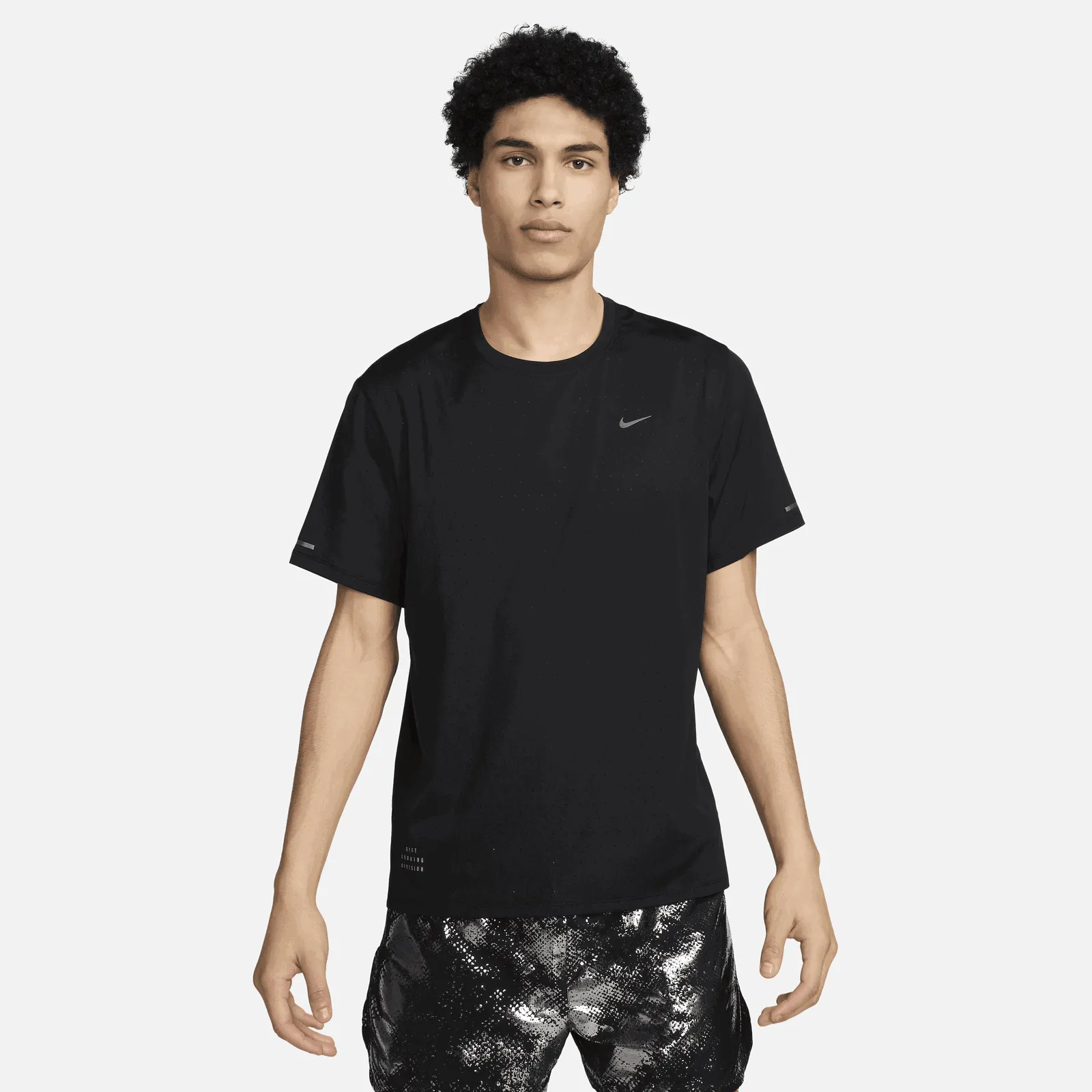 NIKE DRIFIT ADV RUNNING DIVISION