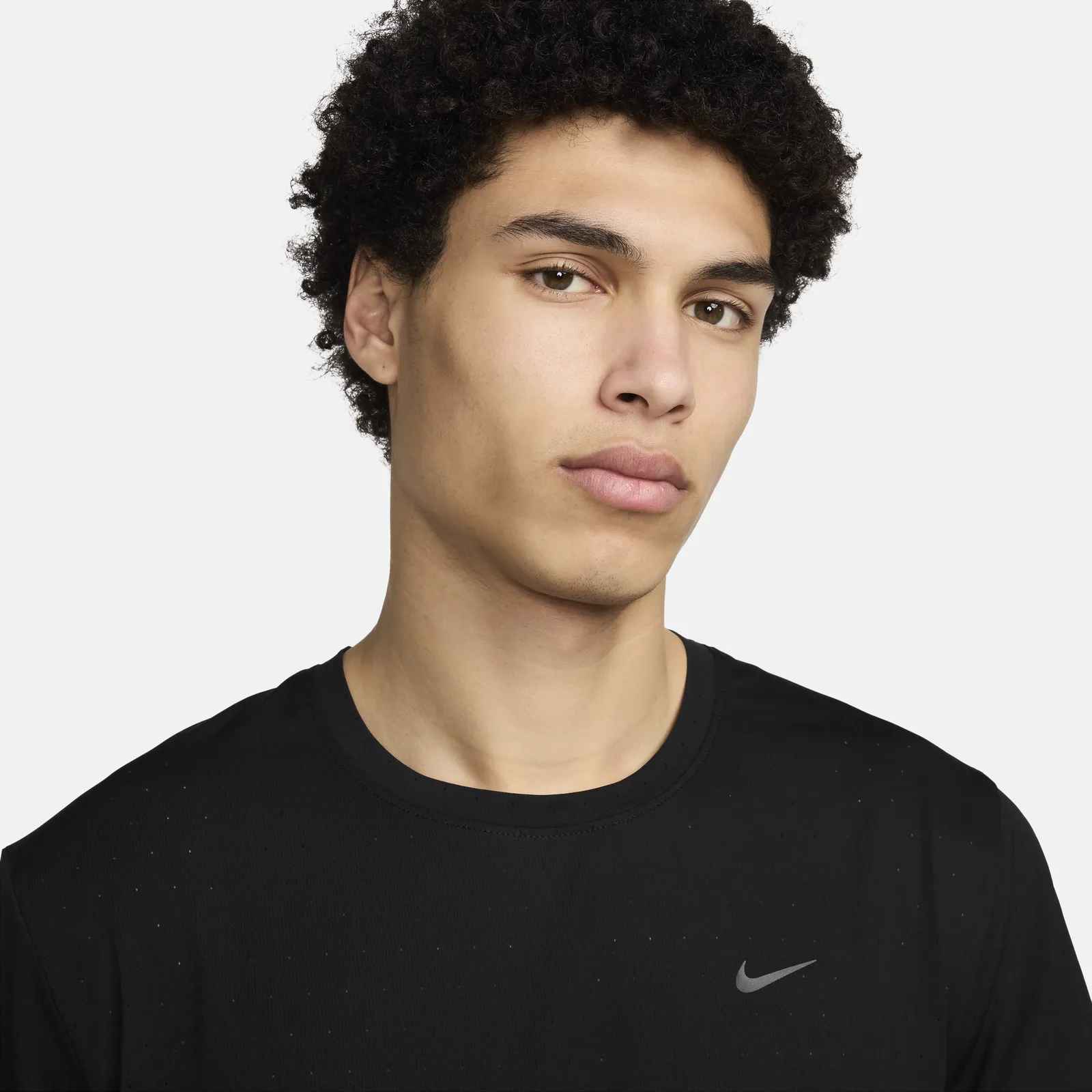 NIKE DRIFIT ADV RUNNING DIVISION