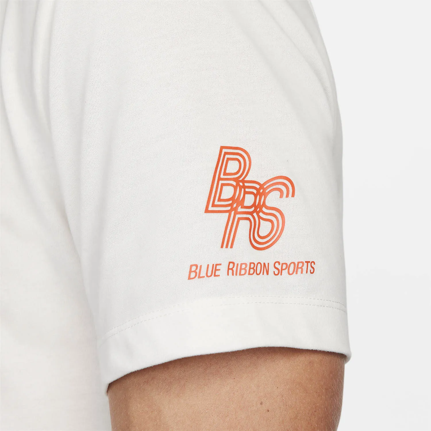 NIKE DRIFIT ENERGY CAMISETA