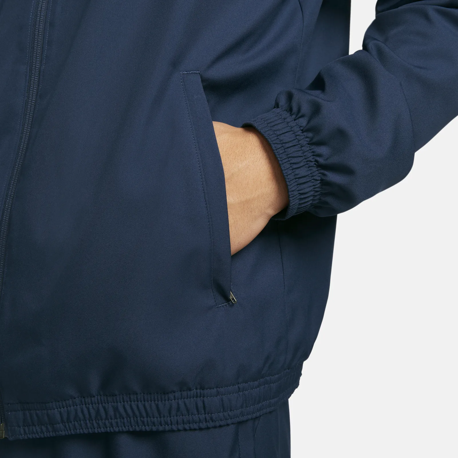 NIKE DRIFIT FFF STRIKE
