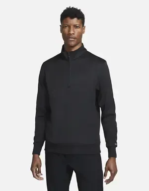NIKE DRIFIT PLAYER