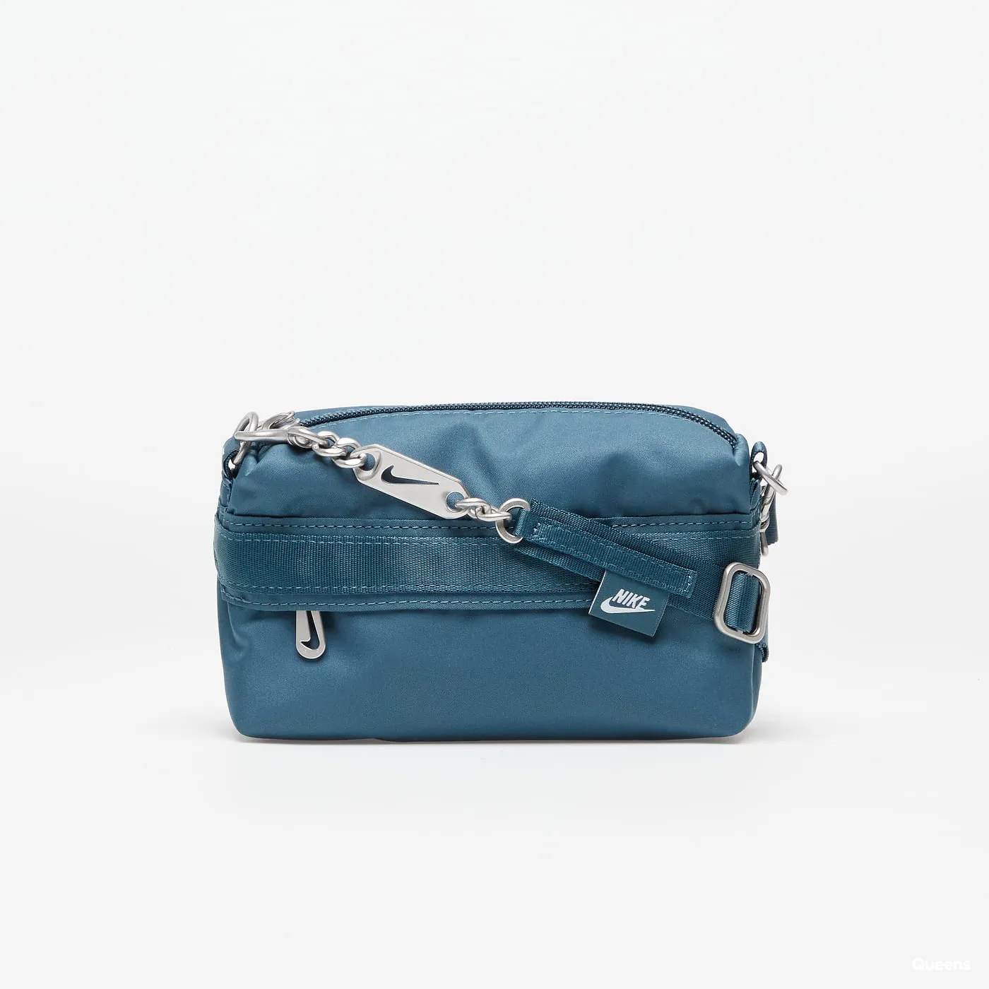 NIKE FUTURA LUXE CROSSBODY BAG