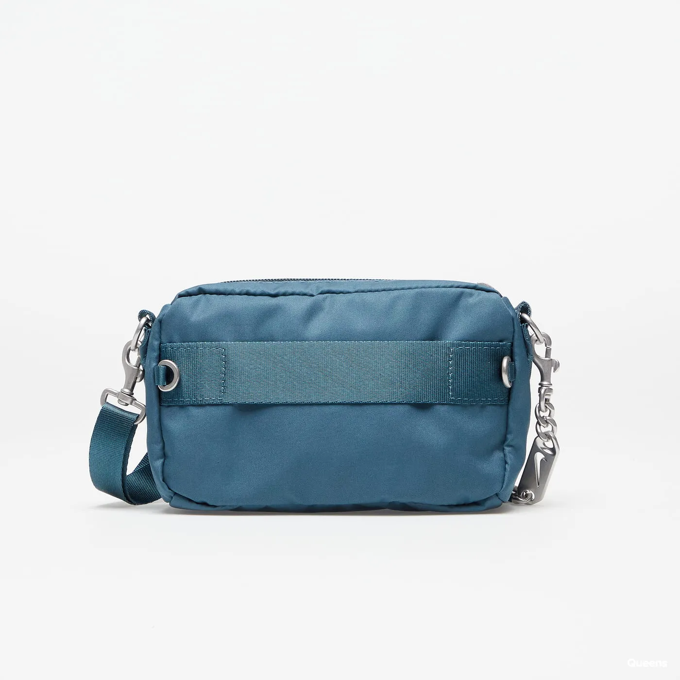 NIKE FUTURA LUXE CROSSBODY BAG