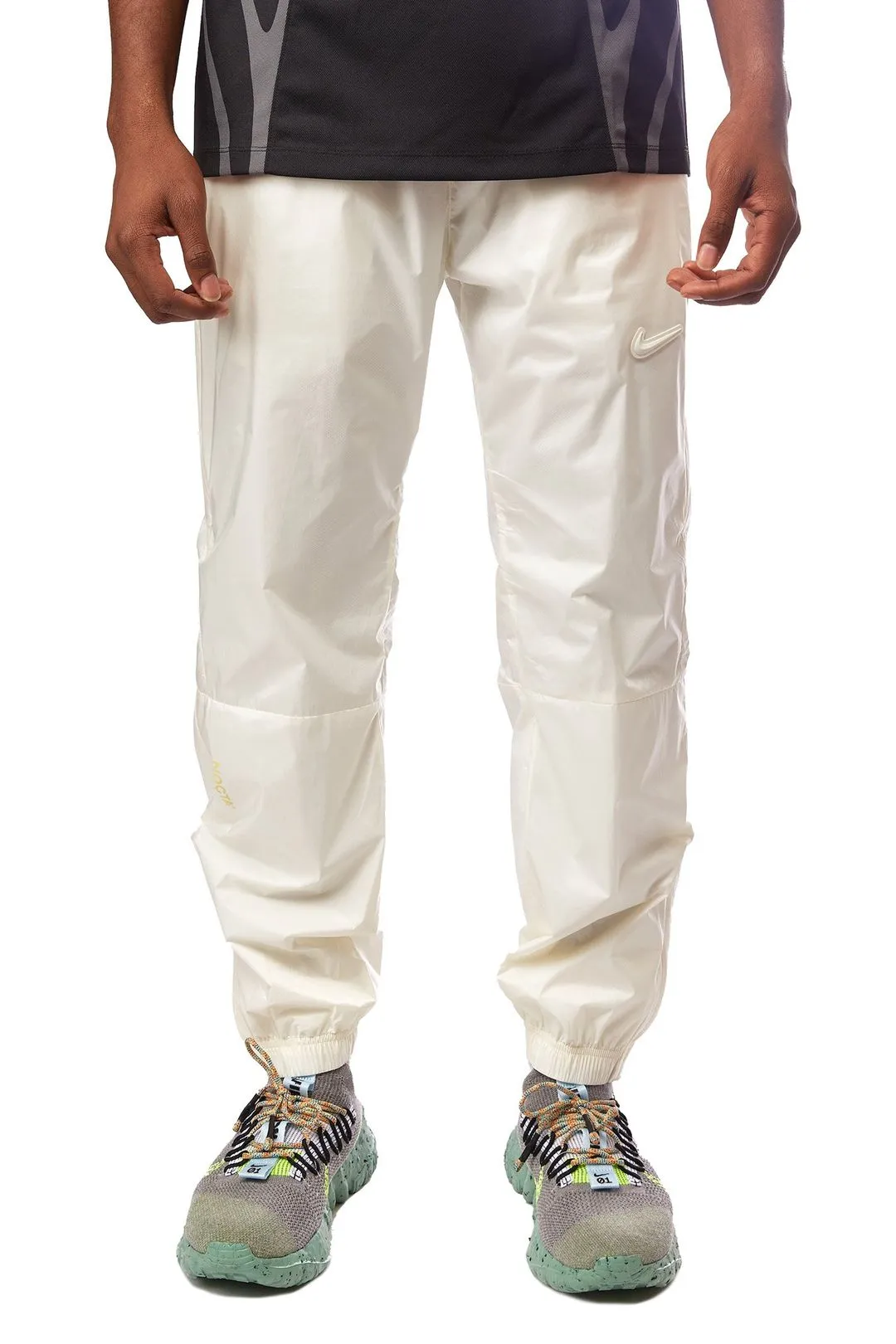 Nike NOCTA Woven Pant