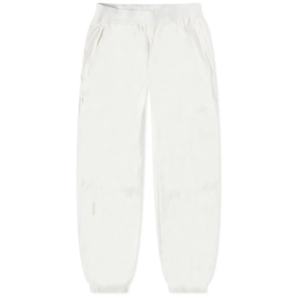 Nike NOCTA Woven Pant