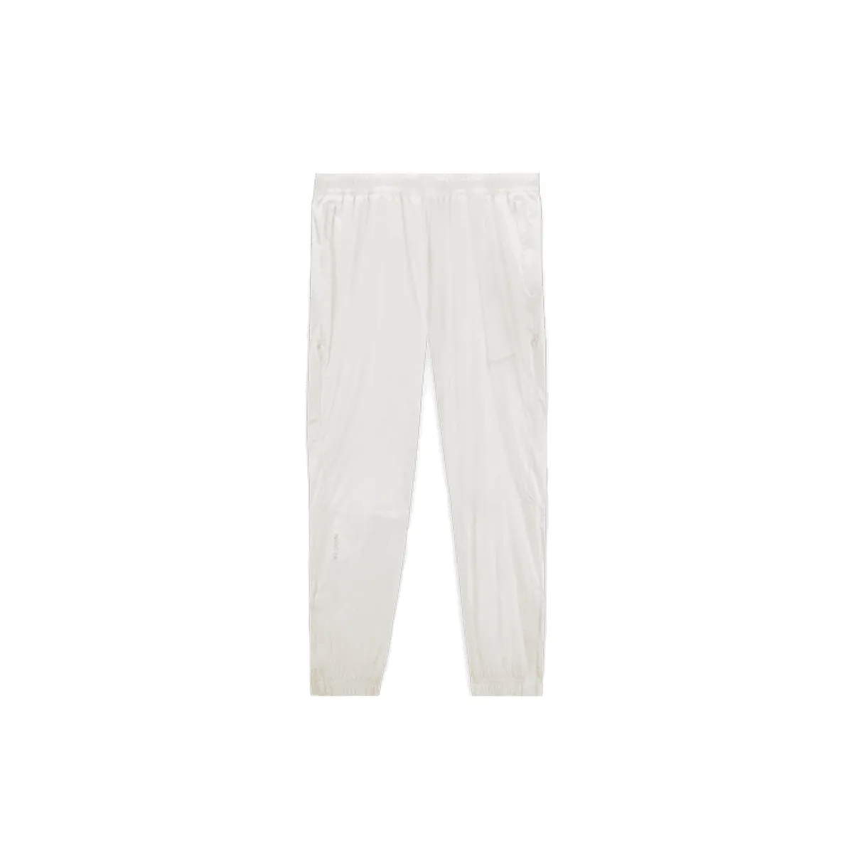 Nike NOCTA Woven Pant