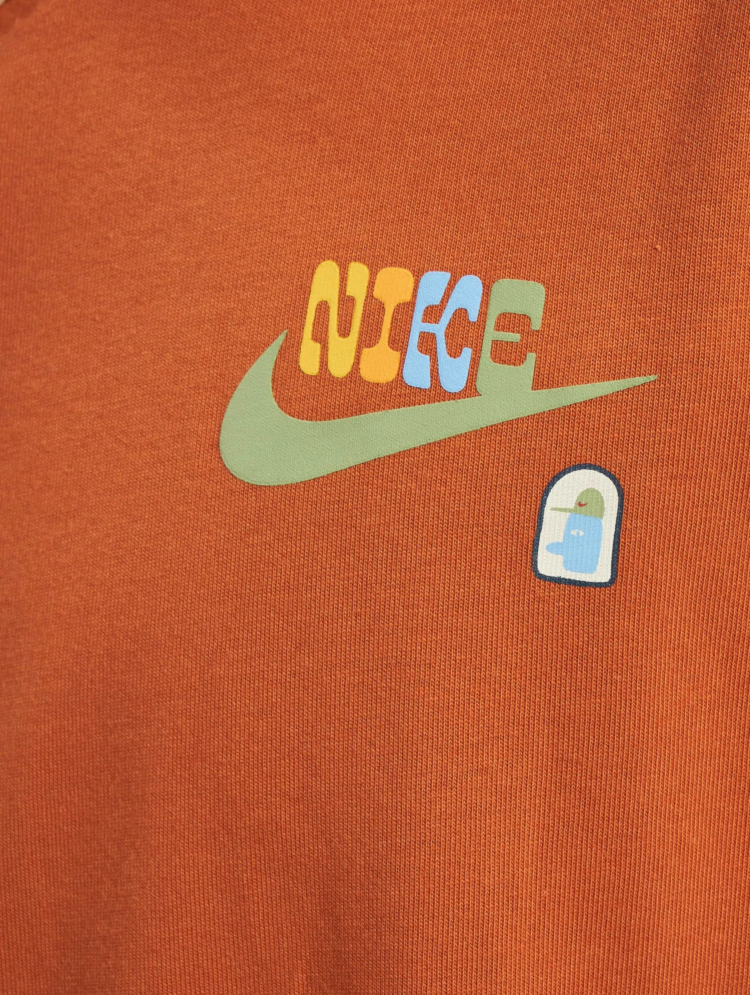 Nike NSW Sole Craft