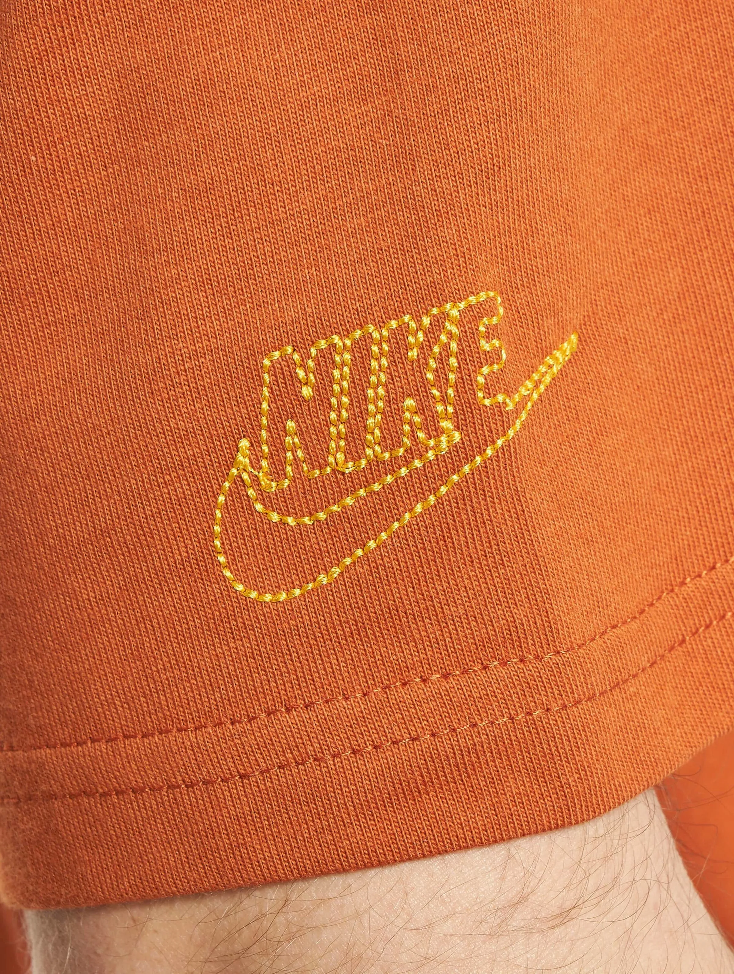Nike NSW Sole Craft