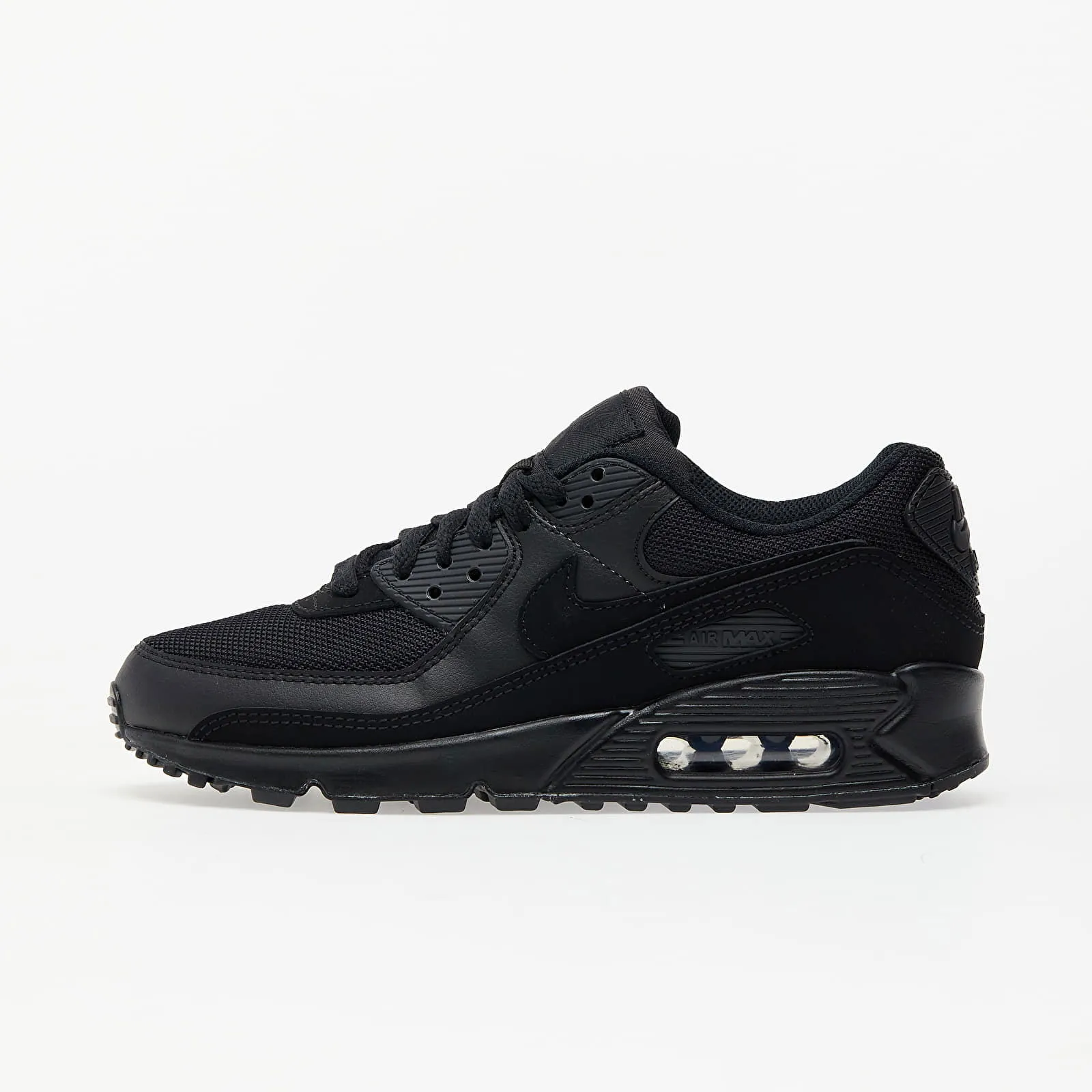 Nike W Air Max 90