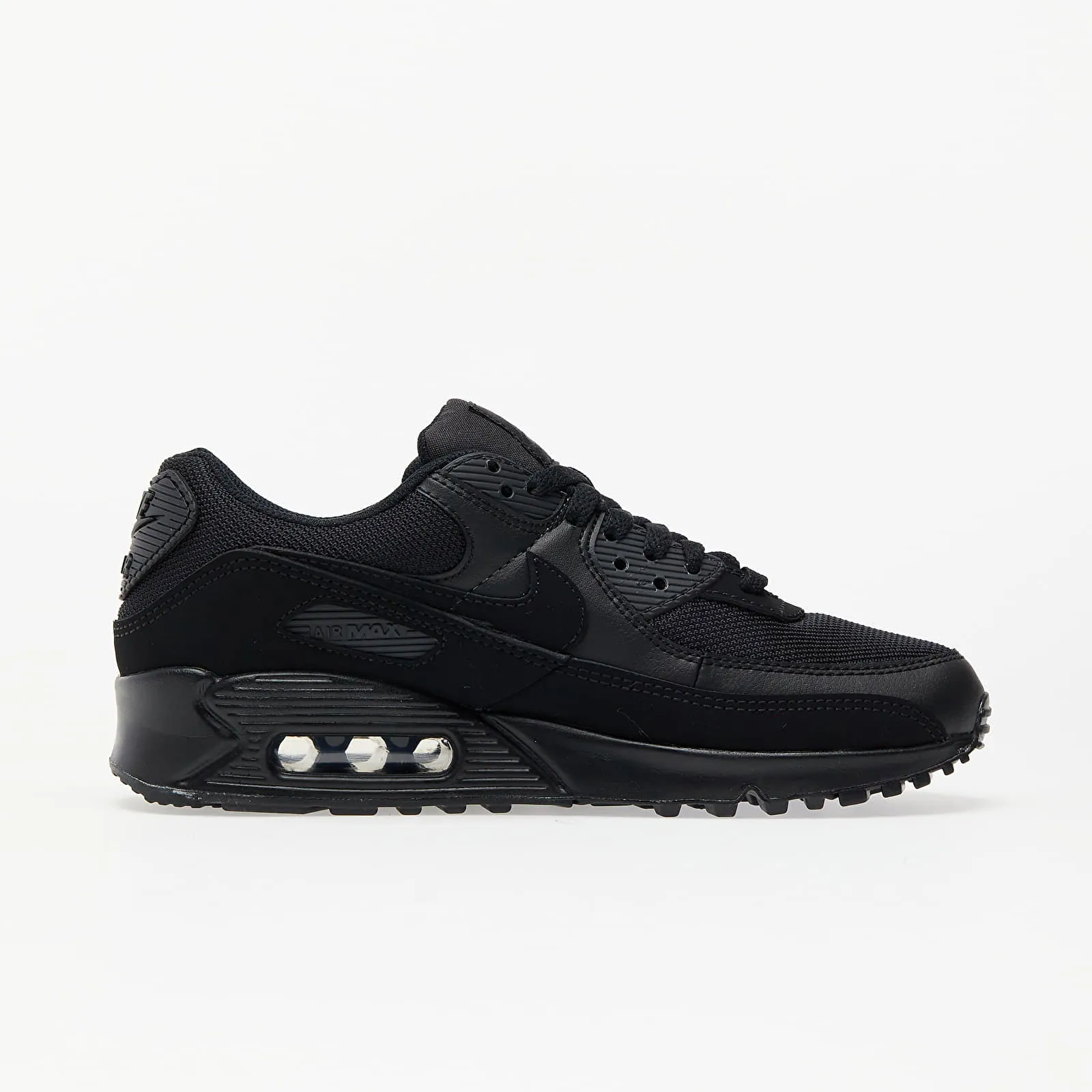 Nike W Air Max 90
