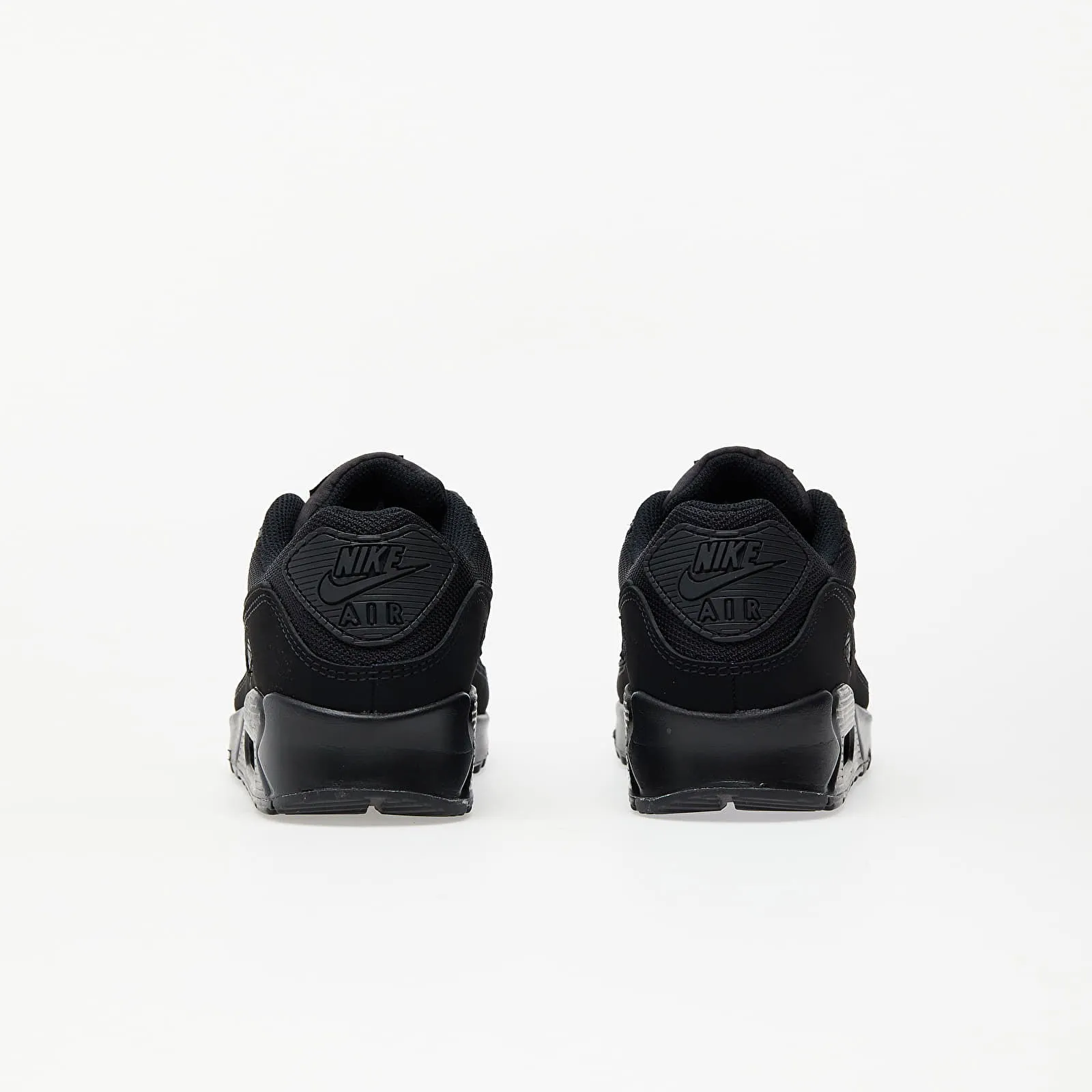 Nike W Air Max 90