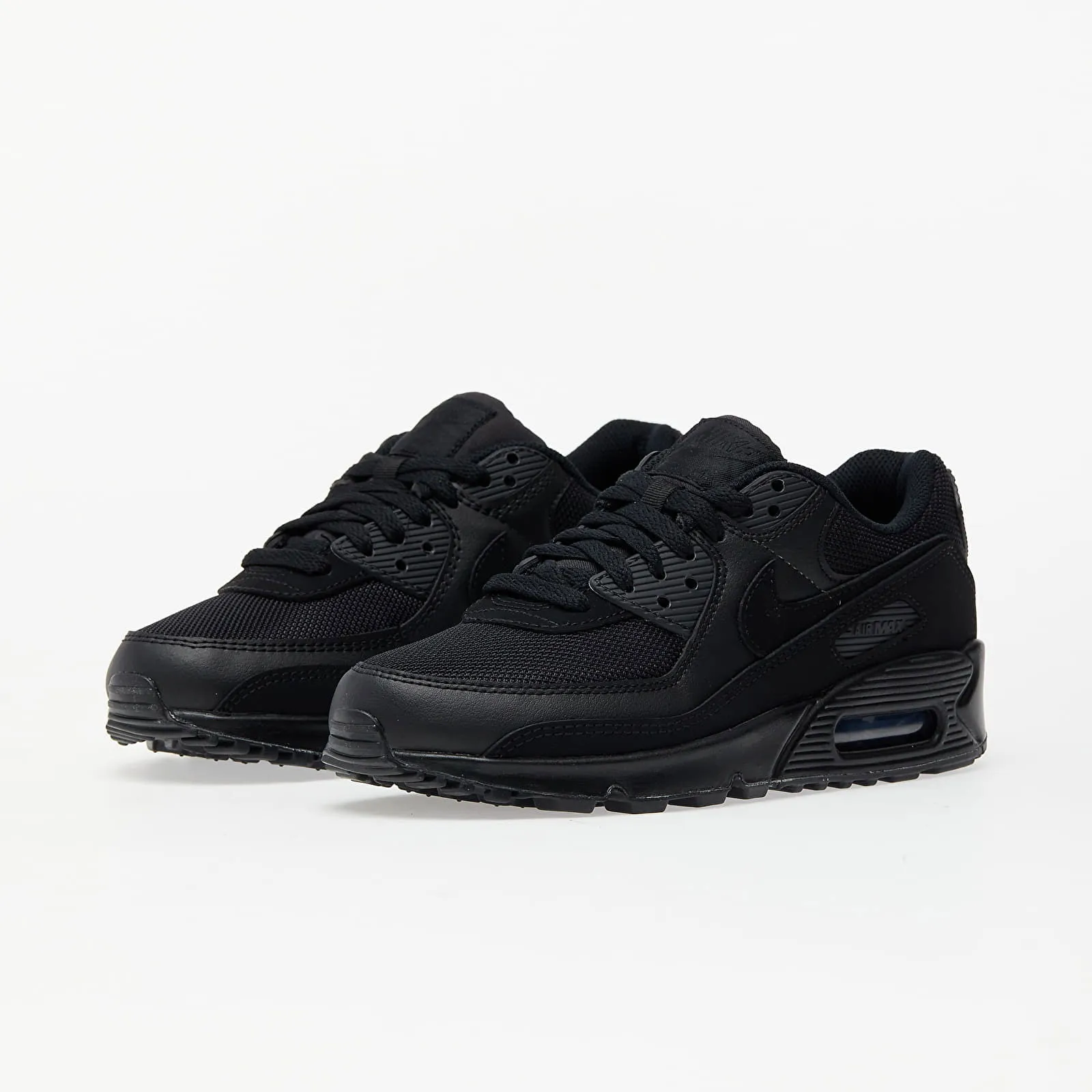 Nike W Air Max 90