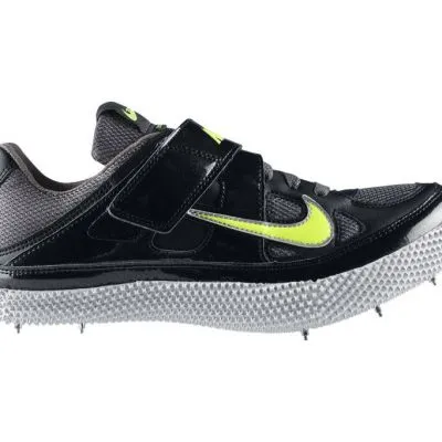 Nike ZOOM HJ III