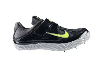 Nike ZOOM HJ III