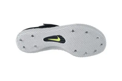 Nike ZOOM HJ III
