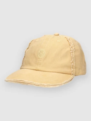 Ninth Hall Cypress Distressed Sombrero