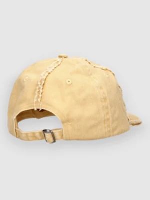 Ninth Hall Cypress Distressed Sombrero