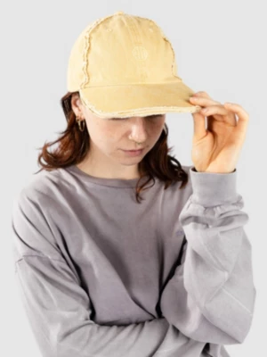 Ninth Hall Cypress Distressed Sombrero
