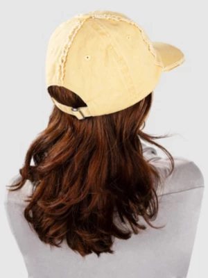 Ninth Hall Cypress Distressed Sombrero