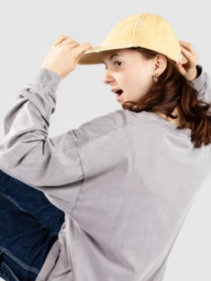 Ninth Hall Cypress Distressed Sombrero