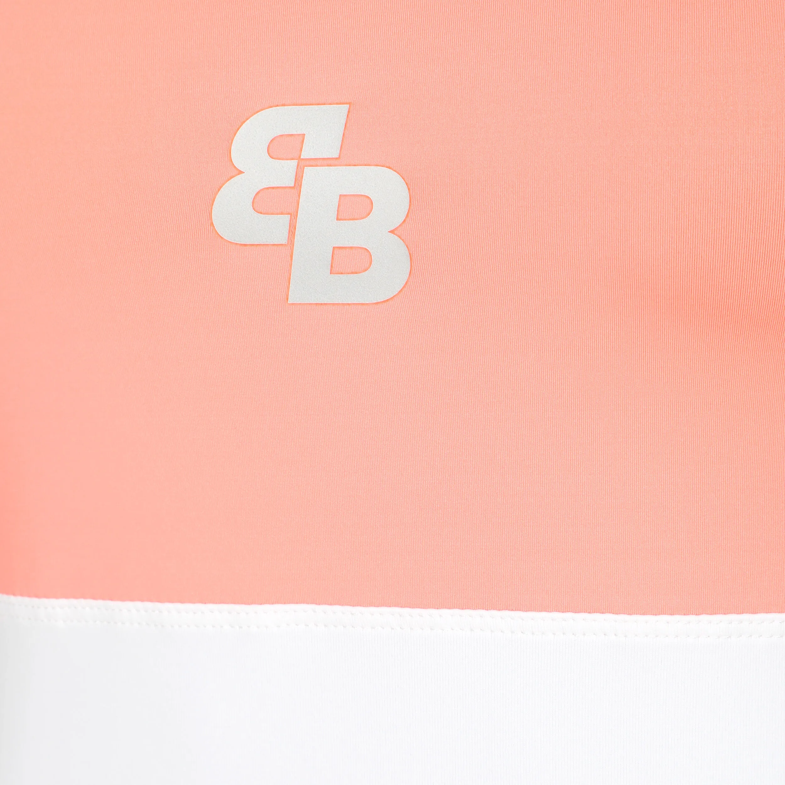 Nube Camiseta De Tirantes Mujeres