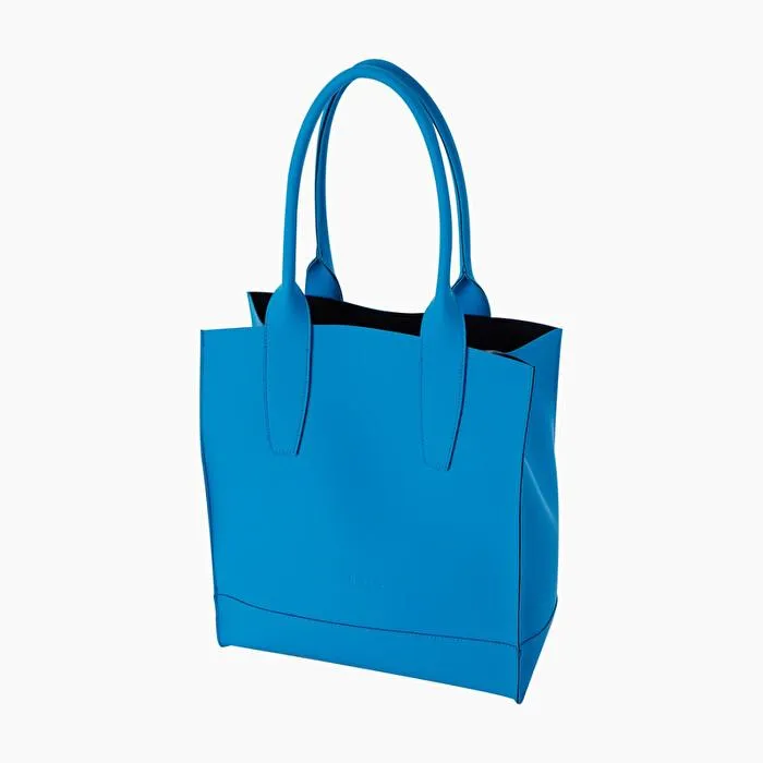 O bag suy aqua con mango