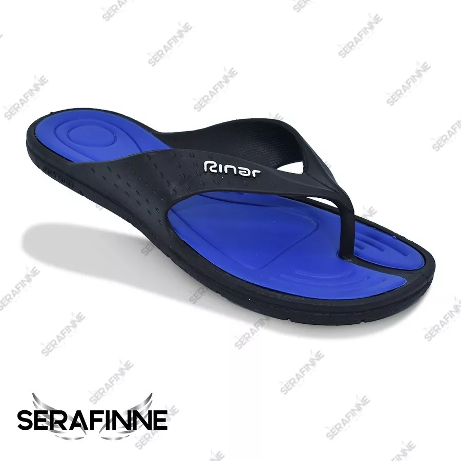 Ojota Mujer Confort Tira X Mayor X 25 Pares Rinar 800 
