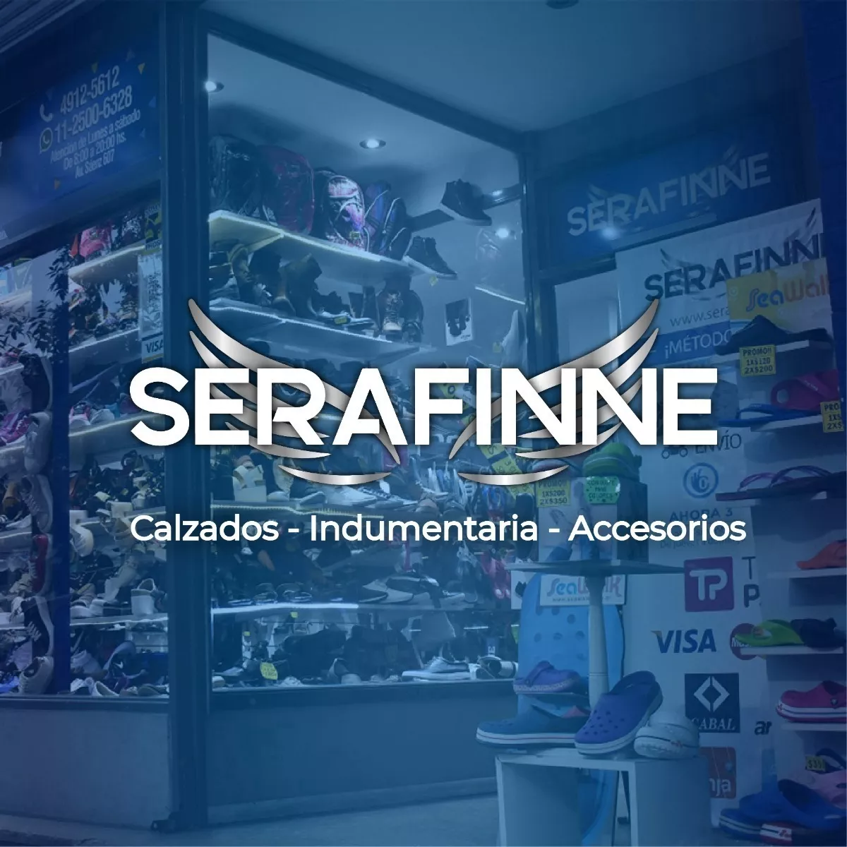 Ojota Mujer Confort Tira X Mayor X 25 Pares Rinar 800 