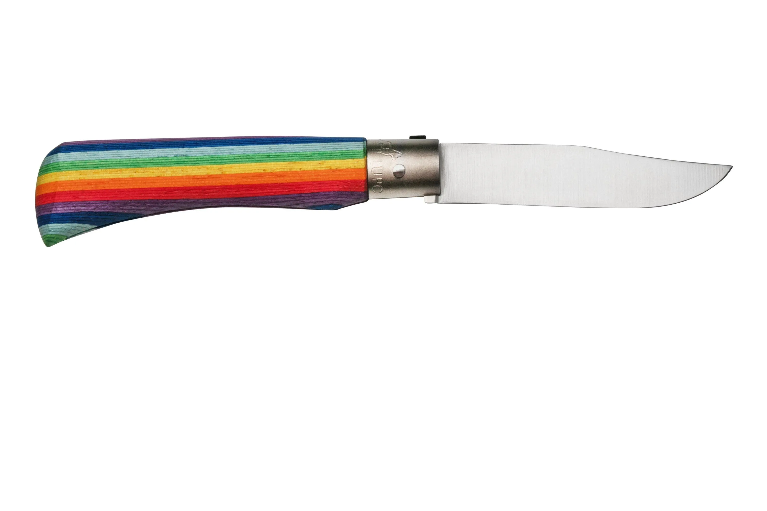 OLD BEAR CLASSICAL RAINBOW M, 930719MAK NAVAJA