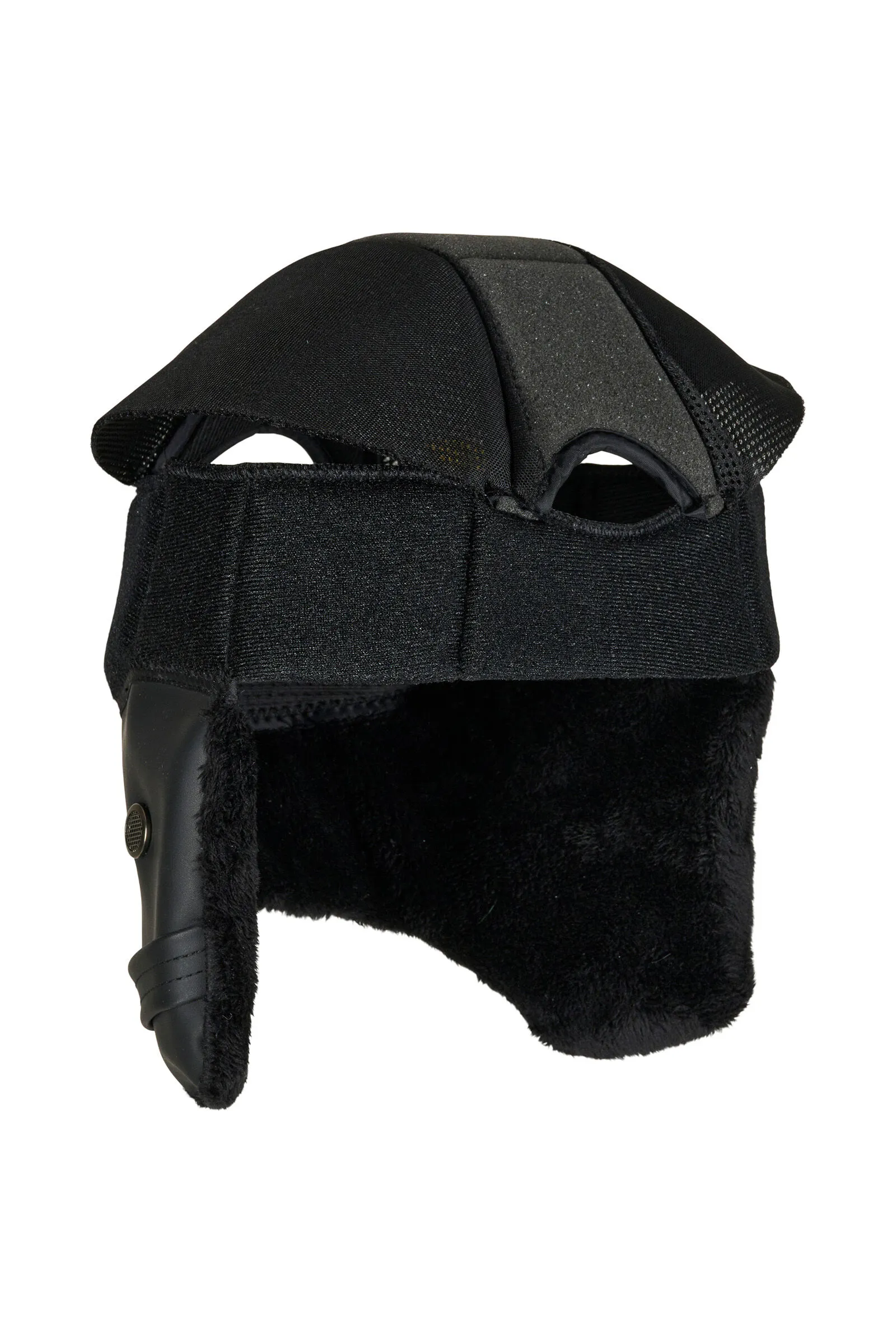 OneK Revestimiento de Casco de Invierno MIPS Oval