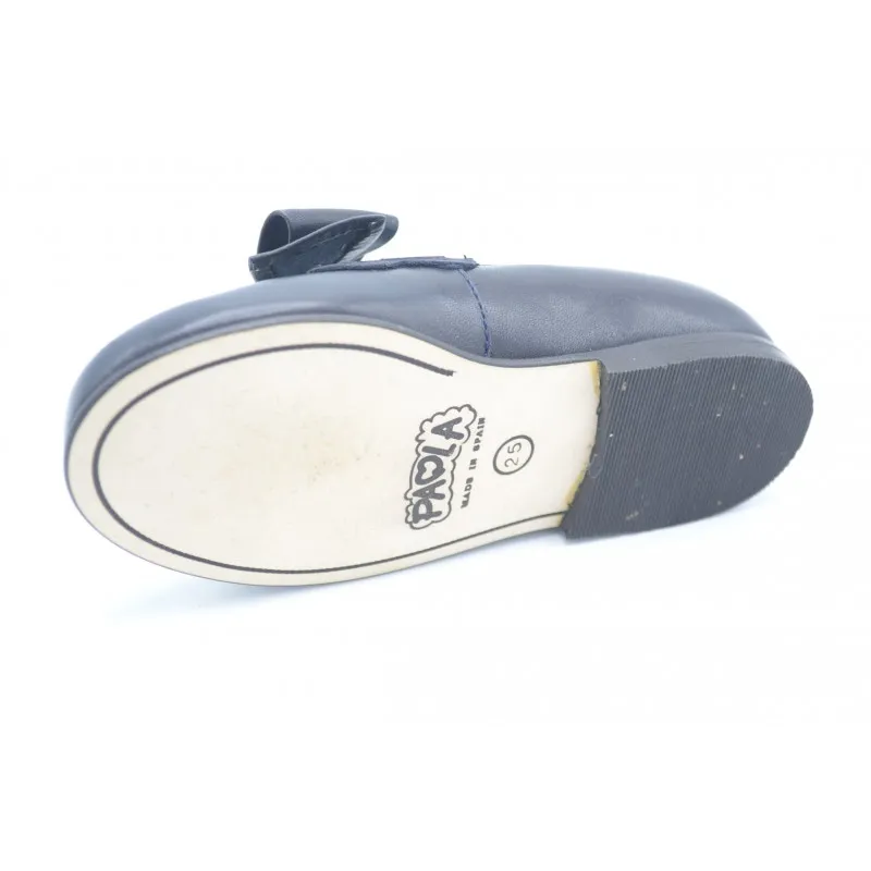 PABLOSKY 91820  BAILARINA DE PIEL