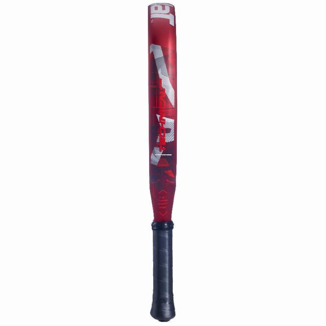 Pala Babolat Juan Lebron Technical Veron 2024 | Babolat