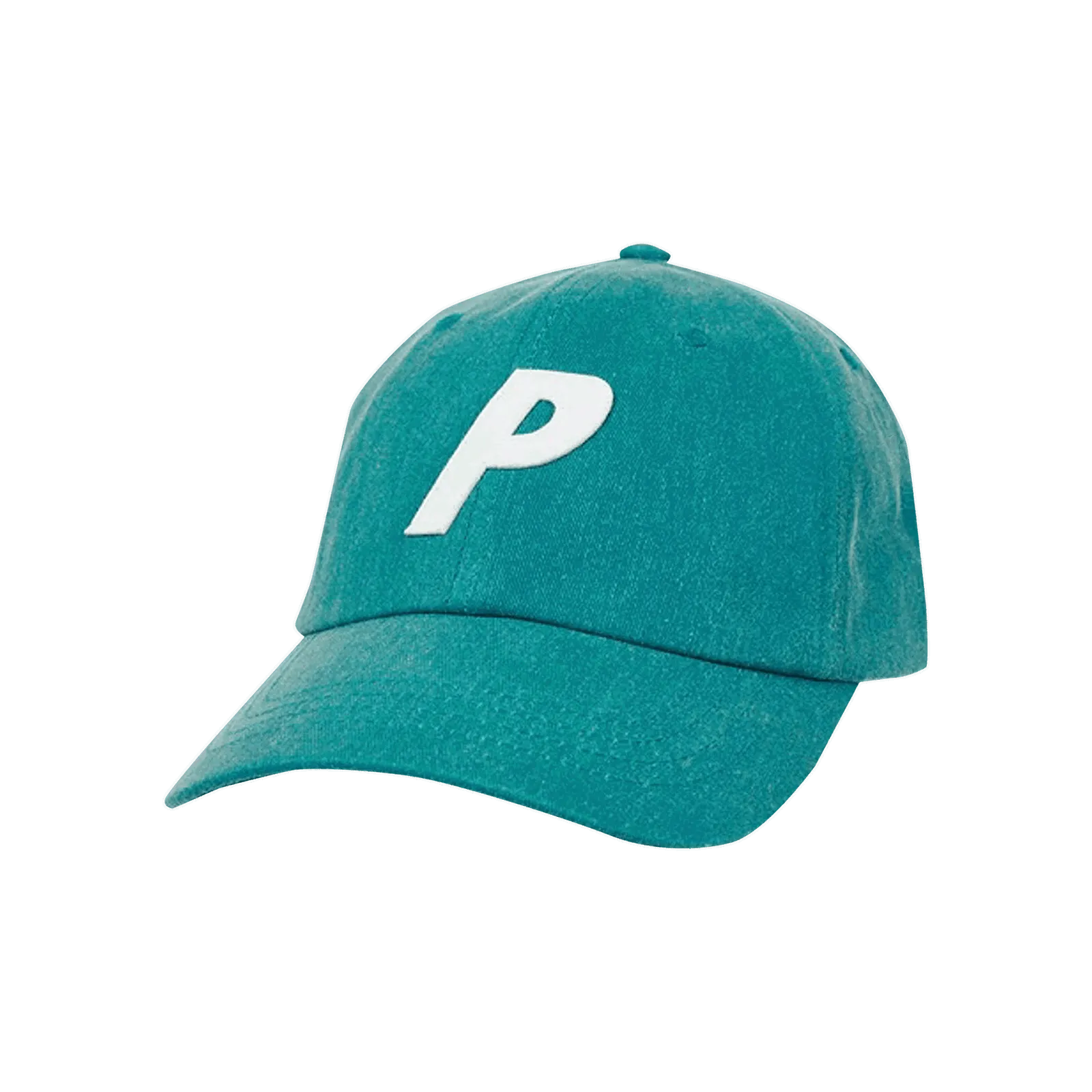 PALACE PIGMENT P 6PANEL