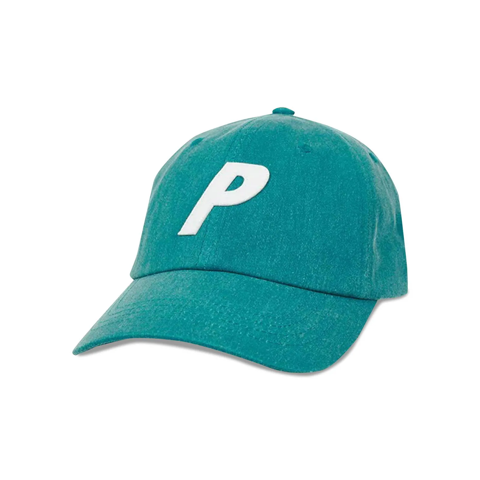 PALACE PIGMENT P 6PANEL