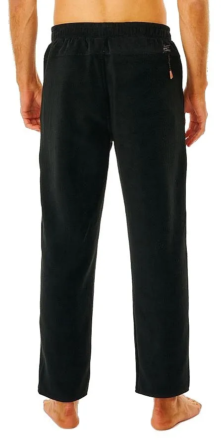 PANTALONES RIP CURL JOURNEY  BLACK  MEN´S
