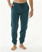 PANTALóN CHáNDAL RIP CURL DEPORTE PARA HOMBRE ANTISERIES DEPARTED REFCPAB09 BLUE GREEN VERDE