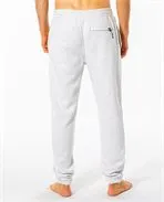 Pantalón chándal RIP CURL deporte para hombre Search Icon Light Gray Marle  Ref. CPACL9 gris claro