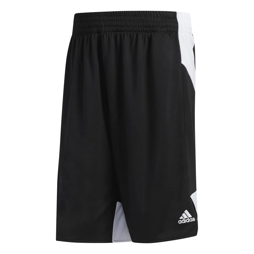 PANTALóN CORTO CRAZY EXPLOSIVE  BS5016
