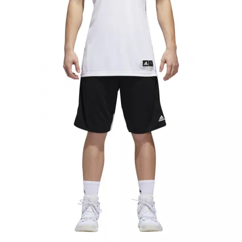 PANTALóN CORTO CRAZY EXPLOSIVE  BS5016