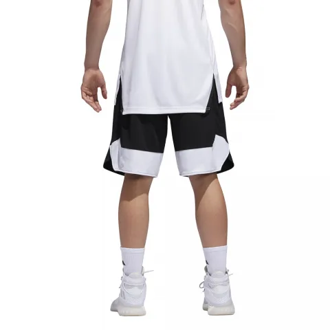 PANTALóN CORTO CRAZY EXPLOSIVE  BS5016