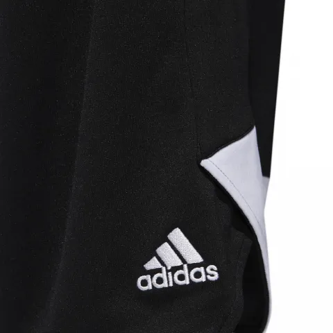 PANTALóN CORTO CRAZY EXPLOSIVE  BS5016