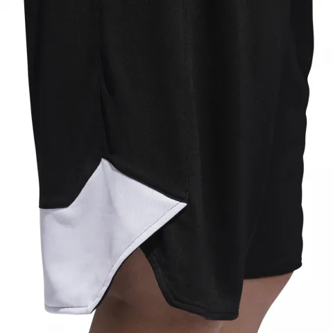 PANTALóN CORTO CRAZY EXPLOSIVE  BS5016