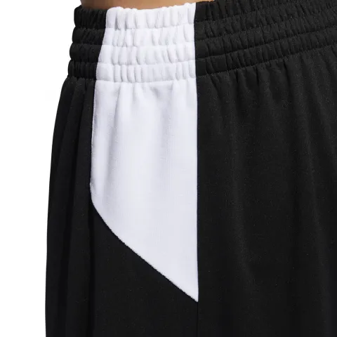 PANTALóN CORTO CRAZY EXPLOSIVE  BS5016